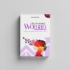 The Profitable Woman