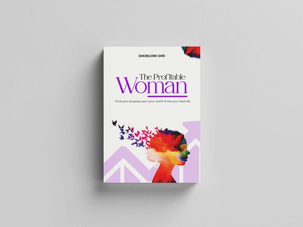 The Profitable Woman