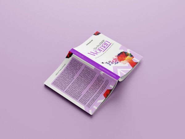 The Profitable Woman - Image 3